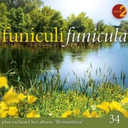 Funiculi 34